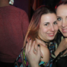 2017.12.31.Mamma Mia Szilveszteri Házibuli Dj:Balage Fotók:árpika