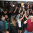 2018.04.28. Szombati Házibuli Dj:Balage Fotók:árpika