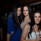 2013.11.06 Szerda Lapos fotók:adrián