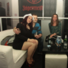 Club Neo (Győr) - Stereo Palma - 2014. március 15. (szombat)