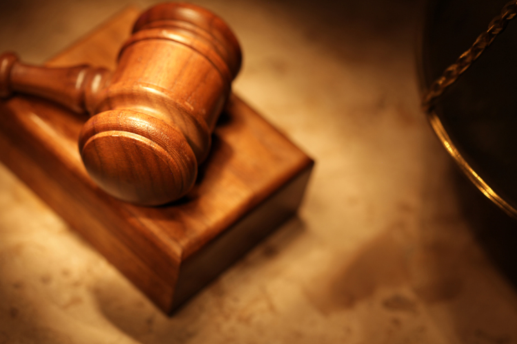 Kettős gyilkosság a győri presszónál - Ma jogerős ítélet születhet