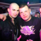 Club Neo 03.09. - Nőnapi party