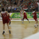 2017.07.28. EYOF 2017 Győr 5.nap Fotók:árpika