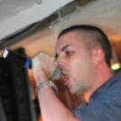 2014.01.17.Péntek Mamma Mia R'N'B All Stars Party Dj:Ice fotók:árpika