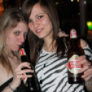 2013.04.10.Szerda Lapos Banhof Fotók:árpika