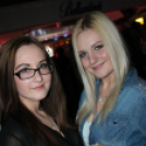 2014.02.07.Péntek Mamma Mia Házibuli Dj:Ice Fotók:árpika