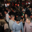 2016.12.16. Mamma Mia Dér Heni Dj:Ice Fotók:árpika