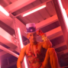 Club Mundo -  American Dream 2013.06.24. (szombat)