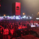 2017.08.19. Győri Augusztus 20. 3. nap Fotók:árpika 