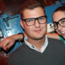 2013.04.24.Szerda Lapos Tanszék Fotók:árpika