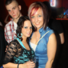 Club Neo 03.09. - Nőnapi party