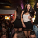 Mamma Mia 2013.01.19. (szombat) (2) (Fotók: K. Balázs)