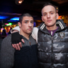 Lapos 2013.01.04. (péntek) (1) (Fotók: K. Balázs)