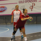 2017.07.28. EYOF 2017 Győr 5.nap Fotók:árpika