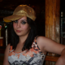 2013.06.29.Szombat Lapos fotók:adrián