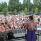 2013.06.22 Szombat SzFeszt 3.nap Fotók:árpika