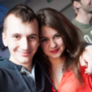 Club Neo 2013.02.01.