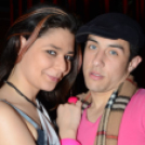 2013.04.05.Péntek Lapos Tanszék Fotók:Adriánn