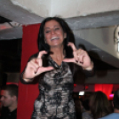 2014.02.08 Szombat Mamma Mia Farsangi házibuli Dj:Balage Fotók:árpika