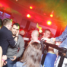 Club Neo - Newik Birthday Party