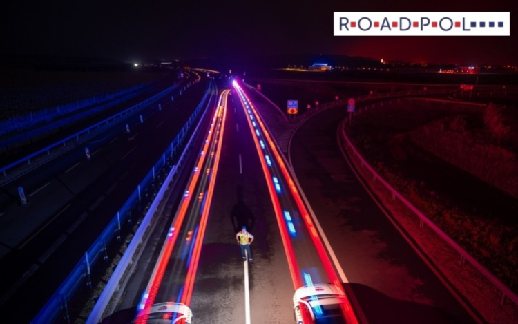 Fókuszban a gyorshajtók