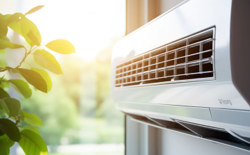 Milyen gyakran szükséges karbantartani a fűtési és hűtési berendezéseket?