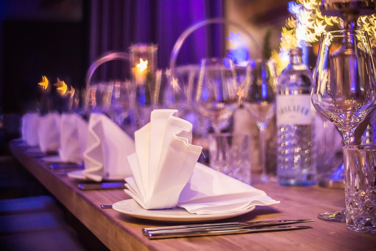 Pofátlan összeget számláztak ki japán turistáknak egy velencei étteremben