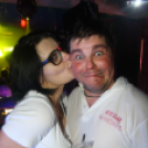 Club Neo - 2013.04.06.