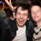 2013.09.21 Szombat Mamma Mia Video Disco Dj:Hubik Fotók:árpika 