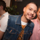 Mamma Mia 2013.01.19. (szombat) (2) (Fotók: K. Balázs)