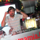 2014.01.04.Szombat Mamma Mia Házibuli Dj:Balage fotók:árpika