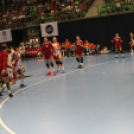 2017.07.28. EYOF 2017 Győr 5.nap Fotók:árpika