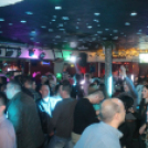 2017.12.22.Mamma Mia Esti Egyenleg&DJ:ice&Solymi Conga Fotók:árpika