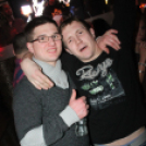  2015.02.06.Mamma Mia R'N'B All Stars Dér Heni&Dj:Bounce Fotók:árpika