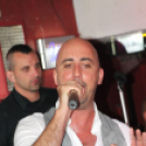 2013.06.28.Péntek Mamma Mia Dobrády Ákos Fotók:árpika