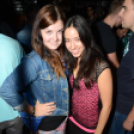 2013.10.25.Péntek Lapos Fotók:Adrián