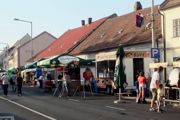 Az ellenőrzöttek harmada mulasztott a NAV nyári ellenőrzéssorozatán