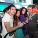 Club Mundo -  Made in Ibiza Show - SAILOR 2013.07.20. (szombat) (képek: Mundo)