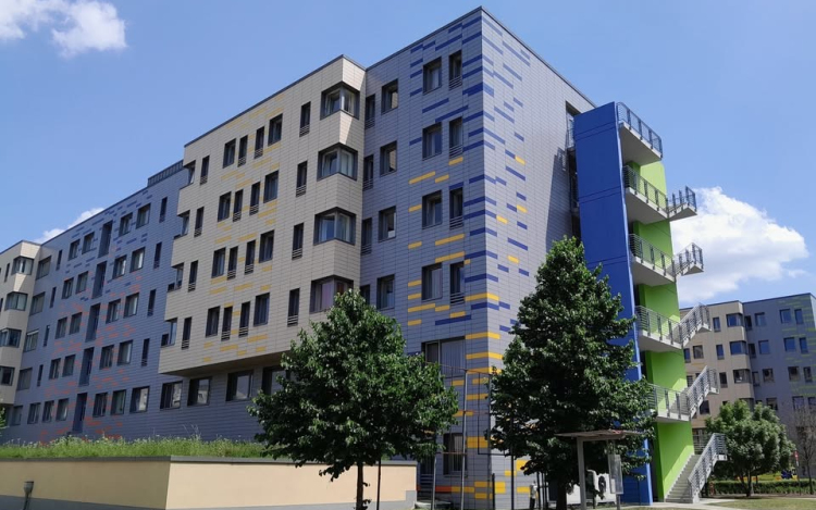 Így tud mostantól időpontot foglalni CT és MR vizsgálatokra