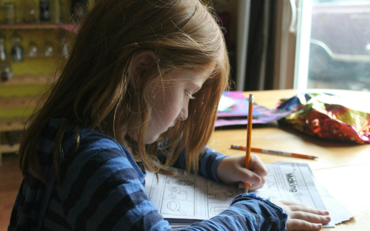 Április 10-11-én lehet jelentkezni az általános iskolákba