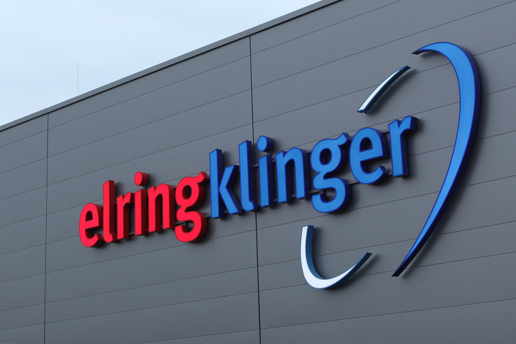 Új gyárat épít Kecskeméten egy német autóipari beszállító