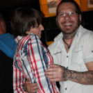 2013.04.24.Szerda Lapos Tanszék Fotók:árpika