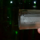 2013.10.11.Péntek Lapos Fotók:adrián