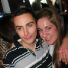 2013.12.21 Szombat Mamma Mia Video disco Fotók:árpika