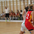 2017.07.24. EYOF 2017 Győr 1 nap Fotók:árpika 