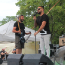 2017.08.19. Győri Augusztus 20. 2. nap Fotók:árpika 