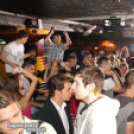 2014.06.18.Szerda - Lapos Party