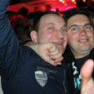 2013.03.30 Szombat Mamma Mia Celebek a pültban Dj:Balázska Fotók:árpika