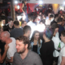 2017.11.18 Mamma Mia Video Disco Dj:Hubik Fotók:árpika 