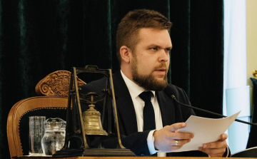 Ennyiszer az Audit még nem emlegették a győri közgyűlésben, mint most